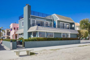 B5384 Beach Haven